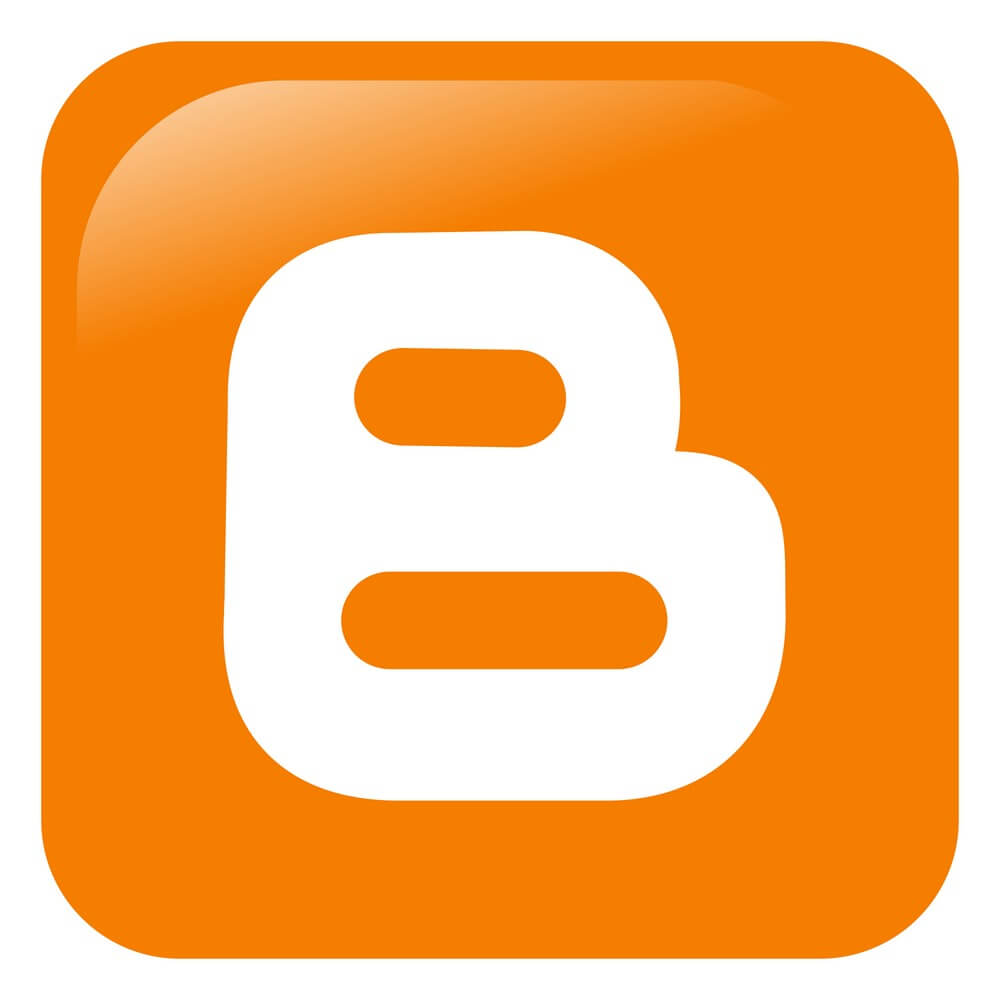 blogger-logo